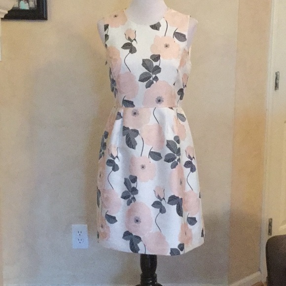 Ivanka Trump Dresses & Skirts - Ivanka Trump Dress